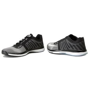 Nike Zoom Speed TR3